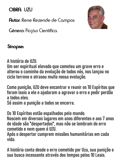 texto site6.png
